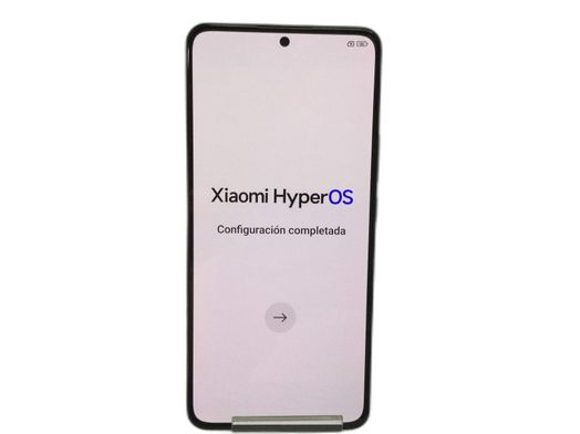 xiaomi 12t 256gb