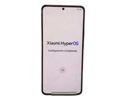 xiaomi 12t 256gb