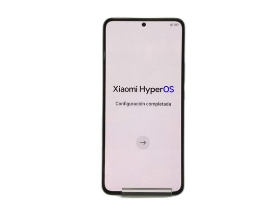 xiaomi 12t 256gb