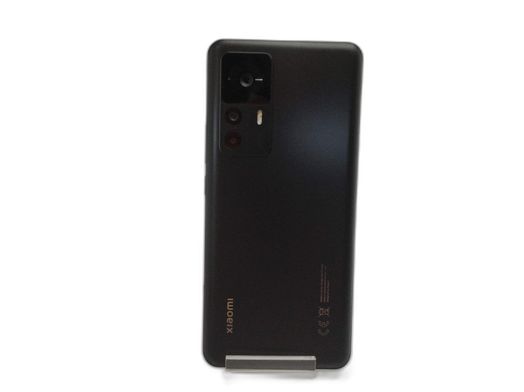 xiaomi 12t 256gb