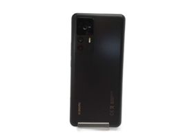 xiaomi 12t 256gb