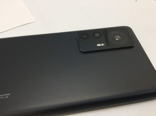 xiaomi 12t 256gb