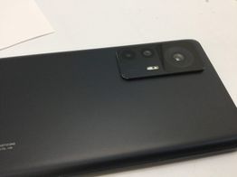 xiaomi 12t 256gb