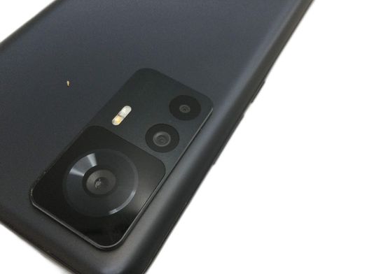 xiaomi 12t 256gb