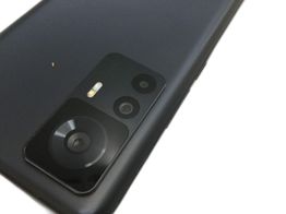 xiaomi 12t 256gb