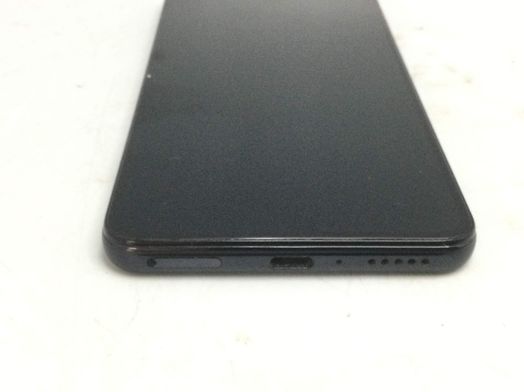 xiaomi 12t 256gb
