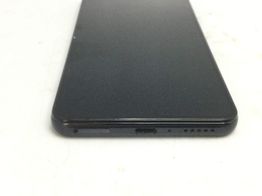 xiaomi 12t 256gb