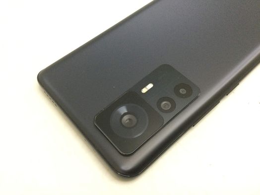 xiaomi 12t 256gb