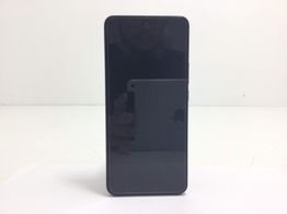 xiaomi 12t pro 12gb 256gb