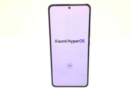 xiaomi 12t pro 12gb 256gb