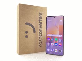 xiaomi 12t pro 12gb 256gb