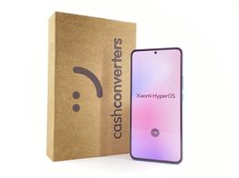 xiaomi 12t pro 12gb 256gb