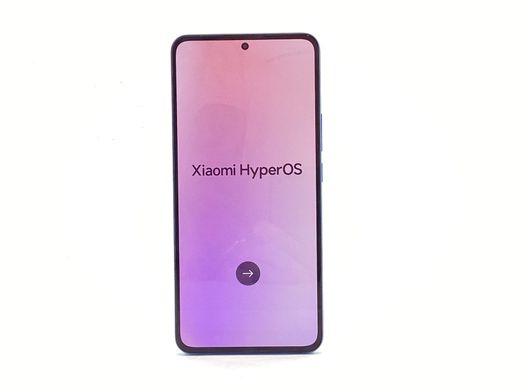 xiaomi 12t pro 12gb 256gb