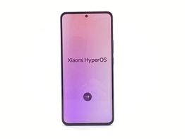 xiaomi 12t pro 12gb 256gb