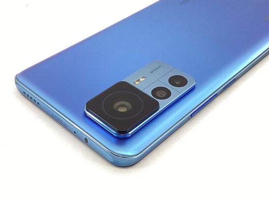 xiaomi 12t pro 12gb 256gb