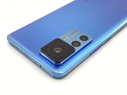 xiaomi 12t pro 12gb 256gb