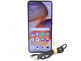 xiaomi 12t pro 8gb 256gb