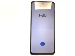 xiaomi 12x 8gb 256gb