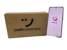 xiaomi 12x 8gb 256gb