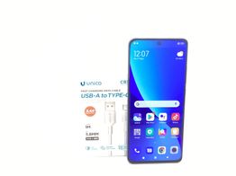 xiaomi 12x 8gb 256gb