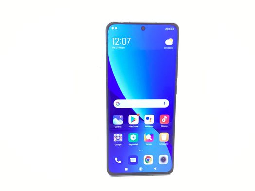 xiaomi 12x 8gb 256gb