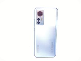 xiaomi 12x 8gb 256gb