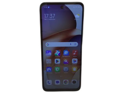 xiaomi 13 12gb 256gb