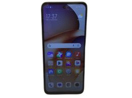 xiaomi 13 12gb 256gb
