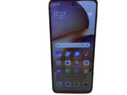 xiaomi 13 12gb 256gb
