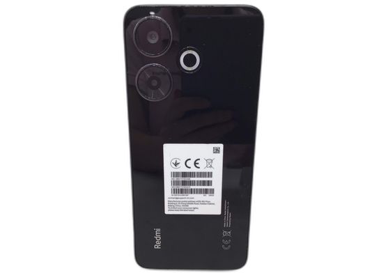 xiaomi 13 12gb 256gb