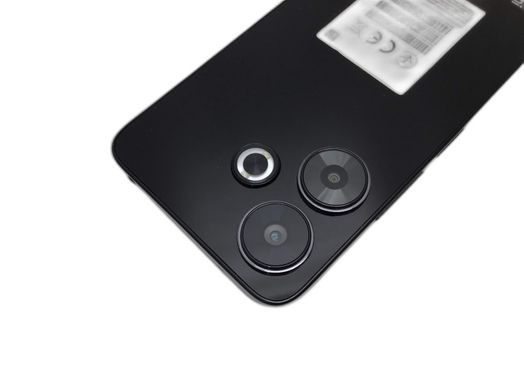 xiaomi 13 12gb 256gb