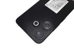 xiaomi 13 12gb 256gb