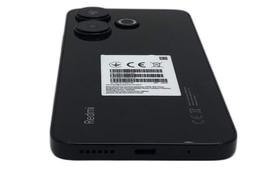 xiaomi 13 12gb 256gb