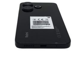 xiaomi 13 12gb 256gb
