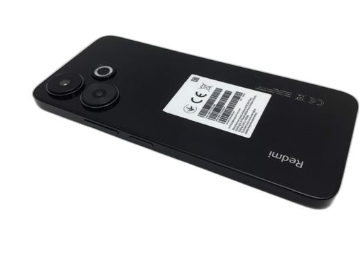 xiaomi 13 12gb 256gb