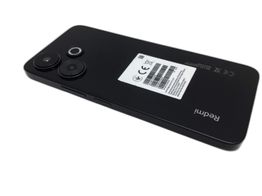 xiaomi 13 12gb 256gb
