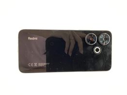 xiaomi 13 12gb 256gb