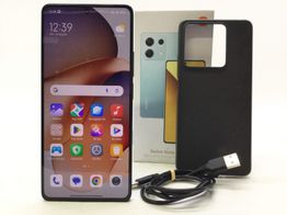 xiaomi 13 8gb 256gb xiaomi 13 8gb 256gb