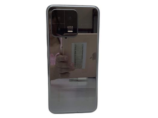 xiaomi 13 8gb 256gb