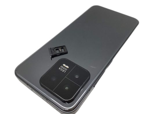 xiaomi 13 8gb 256gb