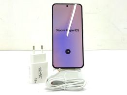 xiaomi 13 8gb 256gb xiaomi 13 8gb 256gb