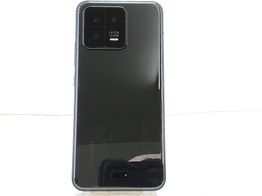 xiaomi 13 8gb 256gb