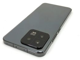 xiaomi 13 8gb 256gb