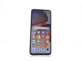 xiaomi 13 8gb 256gb xiaomi 13 8gb 256gb