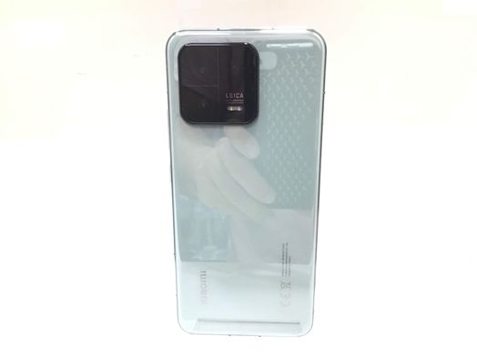 xiaomi 13 8gb 256gb