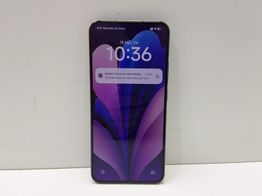 xiaomi 13 8gb 256gb