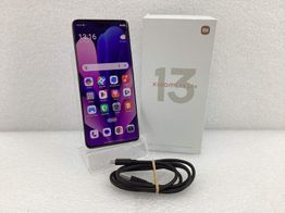 xiaomi 13 lite 8gb 128gb