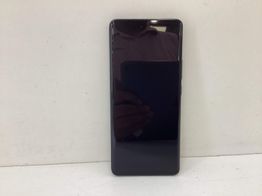 xiaomi 13 lite 8gb 128gb