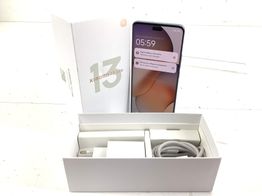 xiaomi 13 lite 8gb 256gb