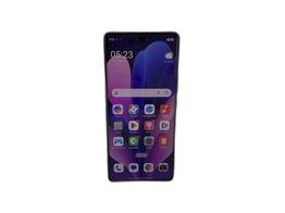 xiaomi 13 lite 8gb 256gb